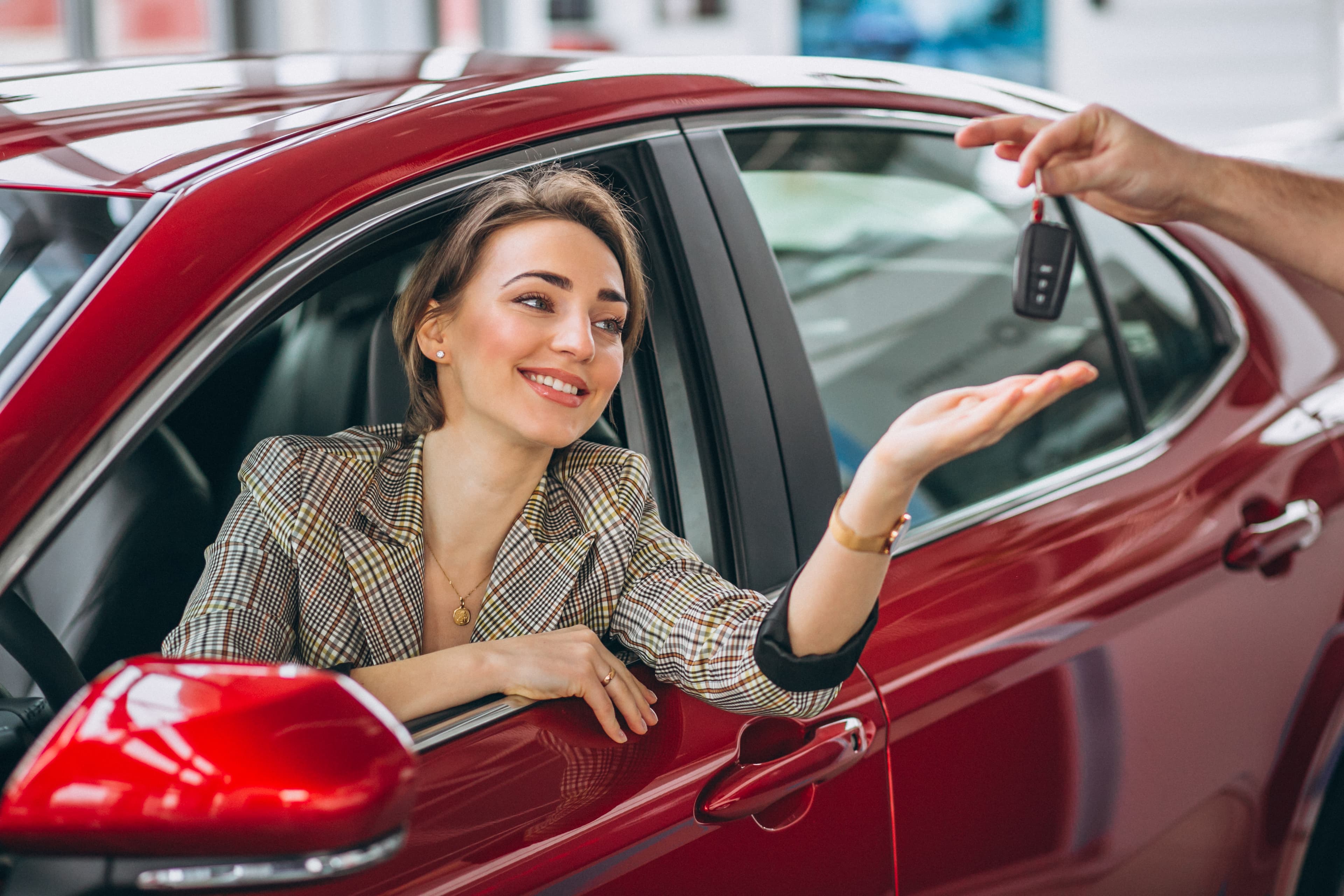 Comment réduire la consommation de carburant de 15%